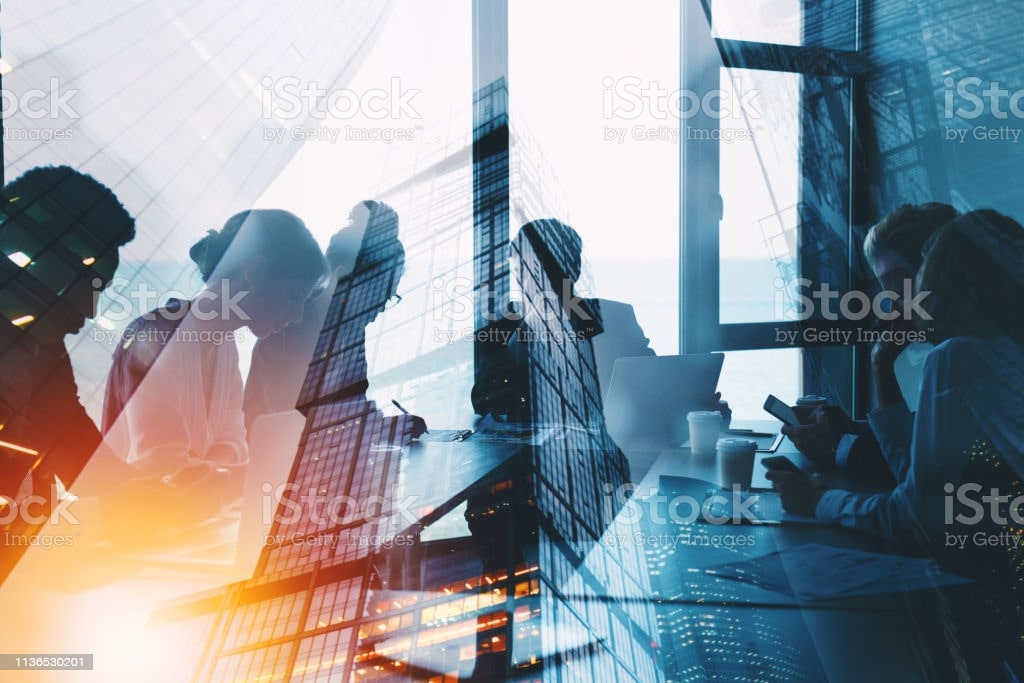 Implementation & Integration